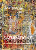 Pano Parini : Saturations